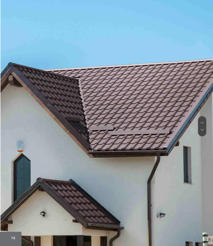 1be65686-5908-4f40-ac3a-f7a2b1f04893