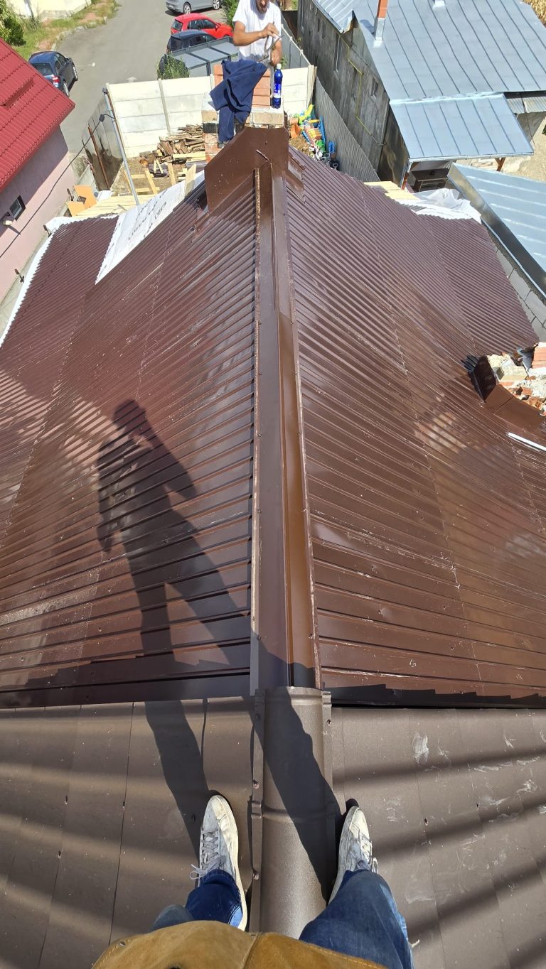 3dab3fe7-6f5d-41e2-bf97-9d8bbe483496 (1)