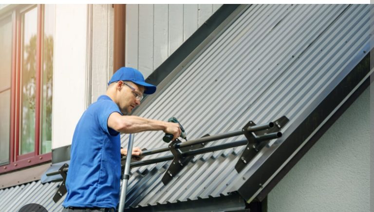 4183e9d4-fb03-4f70-909e-2ee3e9a7cc00