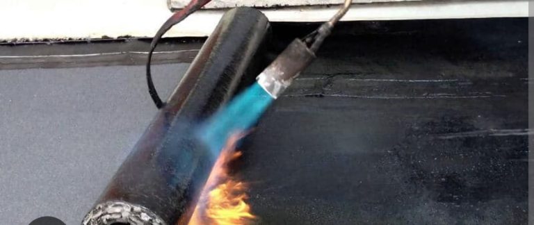 49d6fbd3-0845-46f8-9976-0797dc566cf5