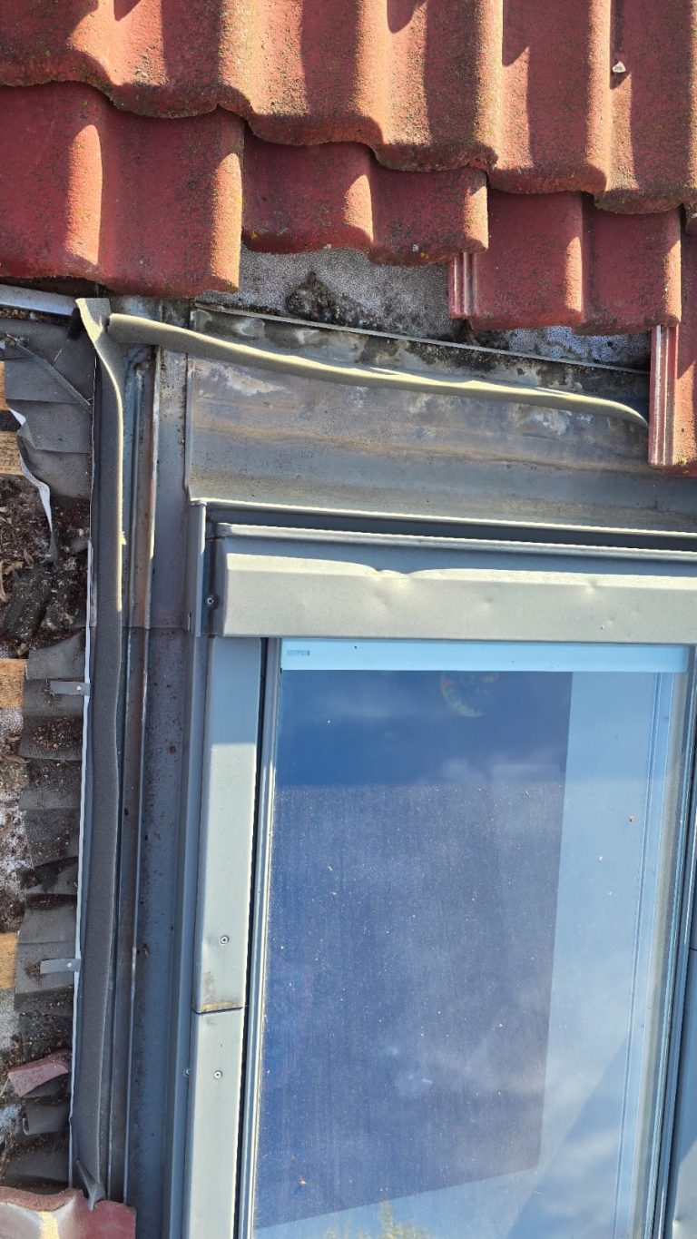 4a0c2c0b-fdc0-44fe-b86d-b0bb97999e3c