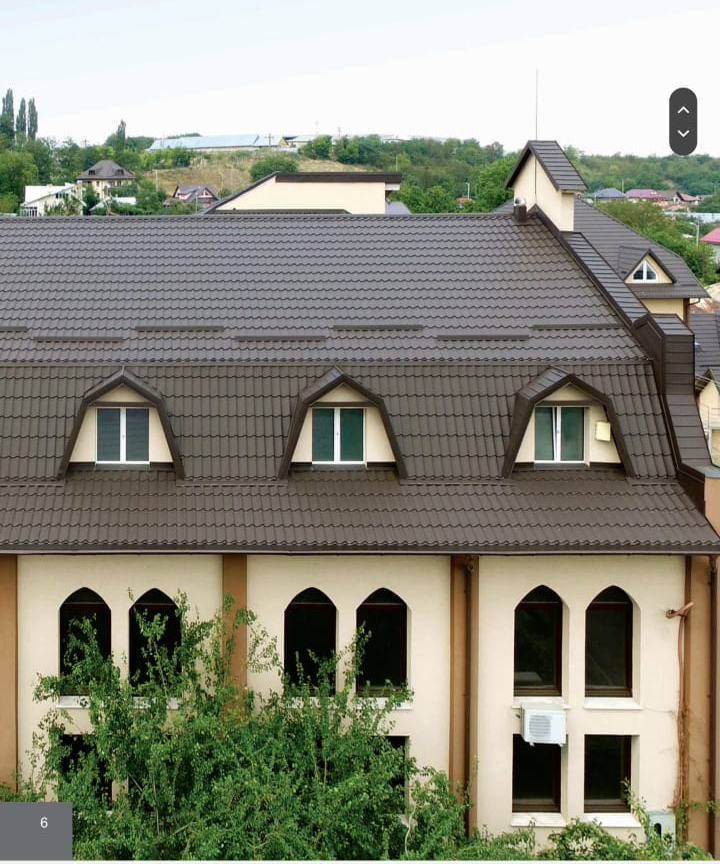 57675f24-e096-4358-832d-0ec114e14708