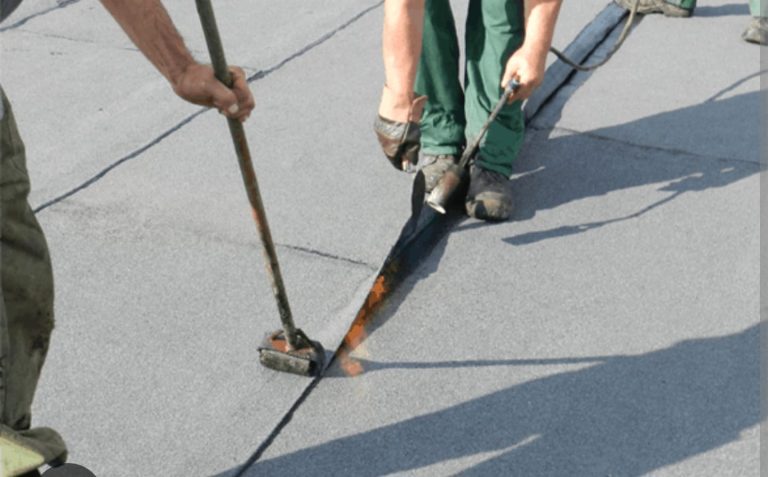 614f0746-e313-4444-9b50-4f48d45c8a29