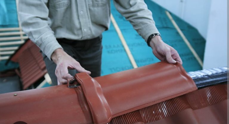 6ab8c64f-9a33-4d60-84a0-1796b294cedc