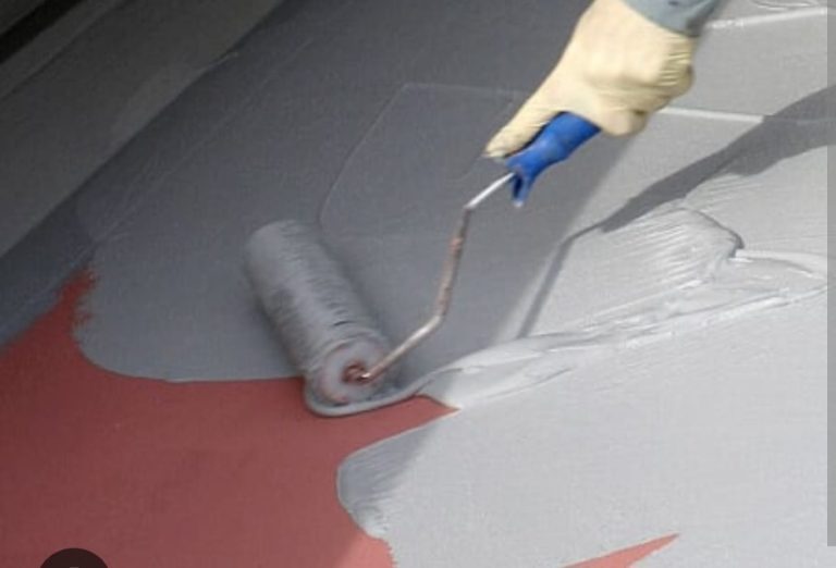 70075acf-ed00-45fd-aa4a-272d05beeba5