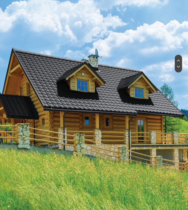 750ec5a4-0c8e-4c9e-a58b-c553bee42137