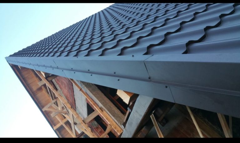 7b9148e5-dd1d-485f-acc1-92d151cc7a15