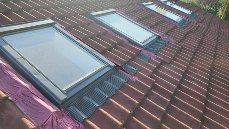 8de87674-a7d9-45aa-98a8-4d73f83e5d8c