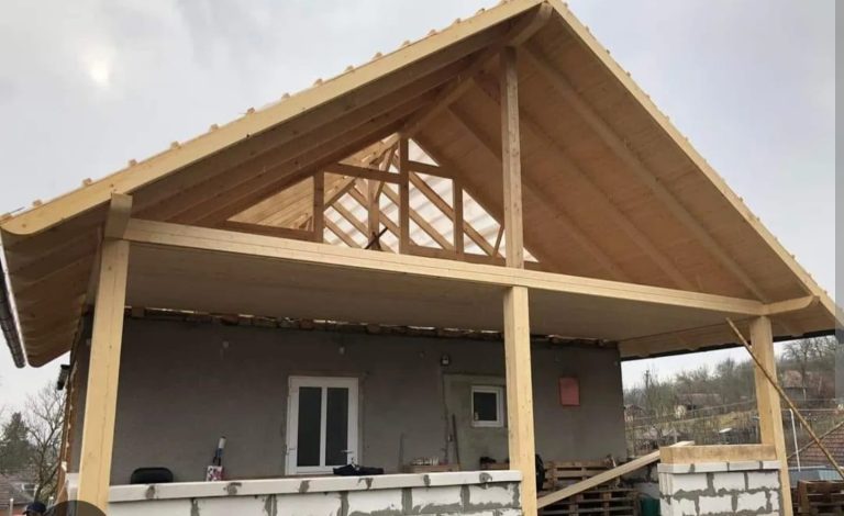 92fc17b7-2990-4000-a836-c66cdfcfb472