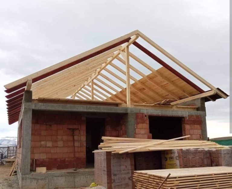 9d7a9be3-3db1-497e-b742-3e50a602acc0