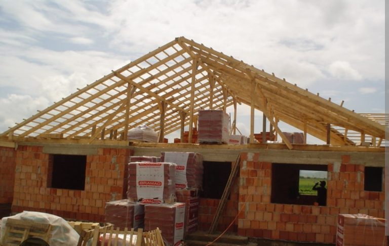 a545ec9d-25c9-4d26-a6c5-08e578be7ec2