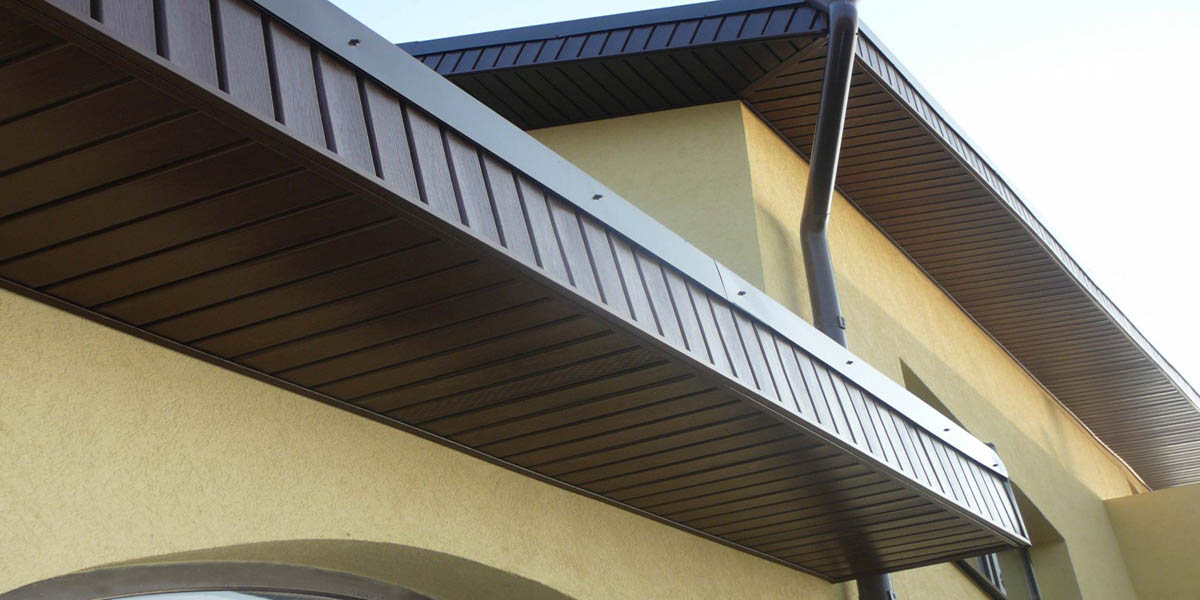 Constructii Sageacuri