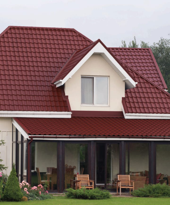 d1bcc6f7-af11-4177-b5bc-c08f81c1421b