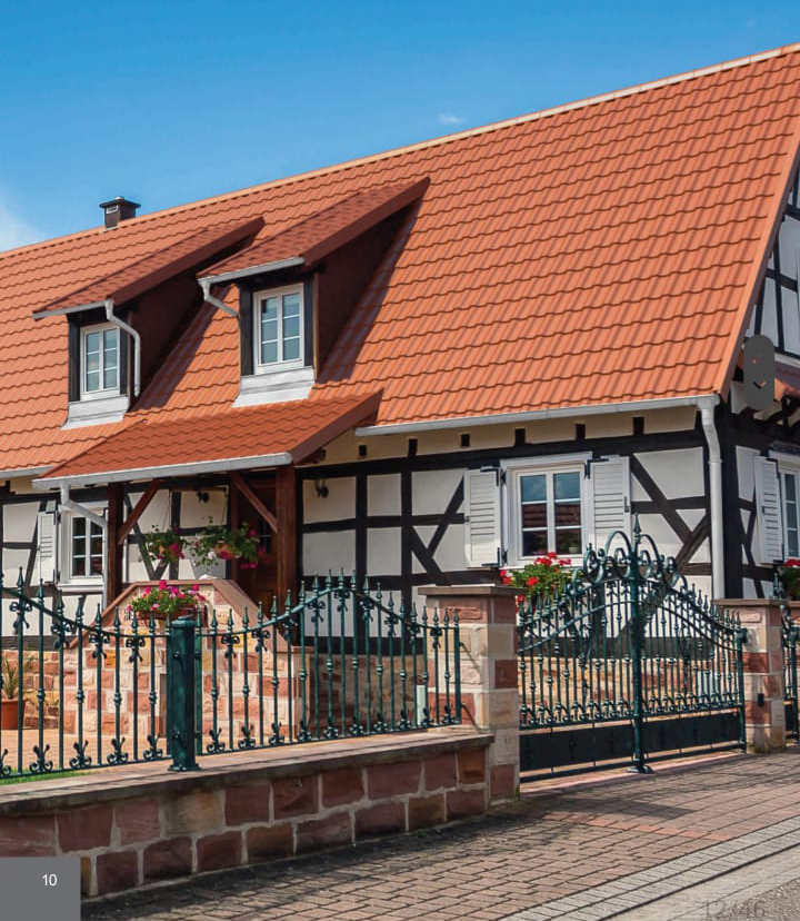 d1f87f16-a583-4e72-830a-98a356290f88