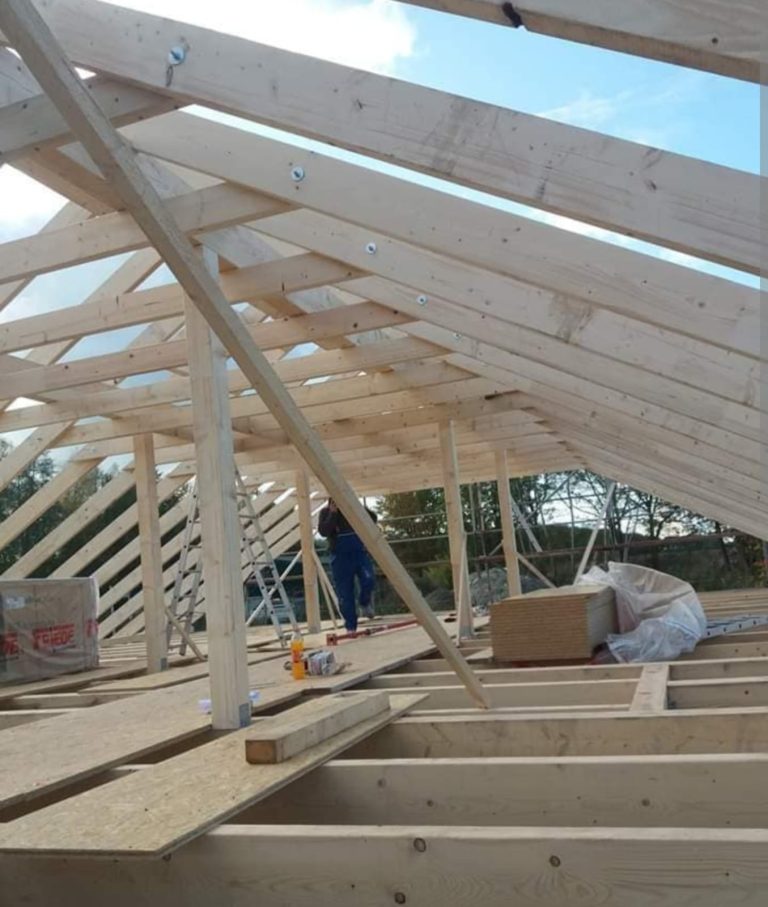 eab1a26f-d80c-4b86-b912-390eb4a5dc22