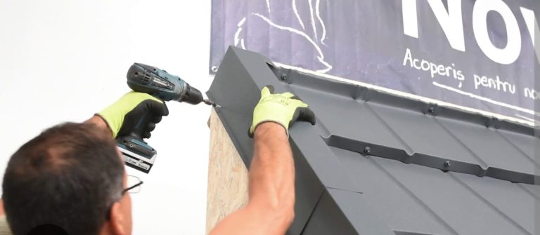 fd0a4da5-fd16-42bf-b7a7-235edf2e9eba