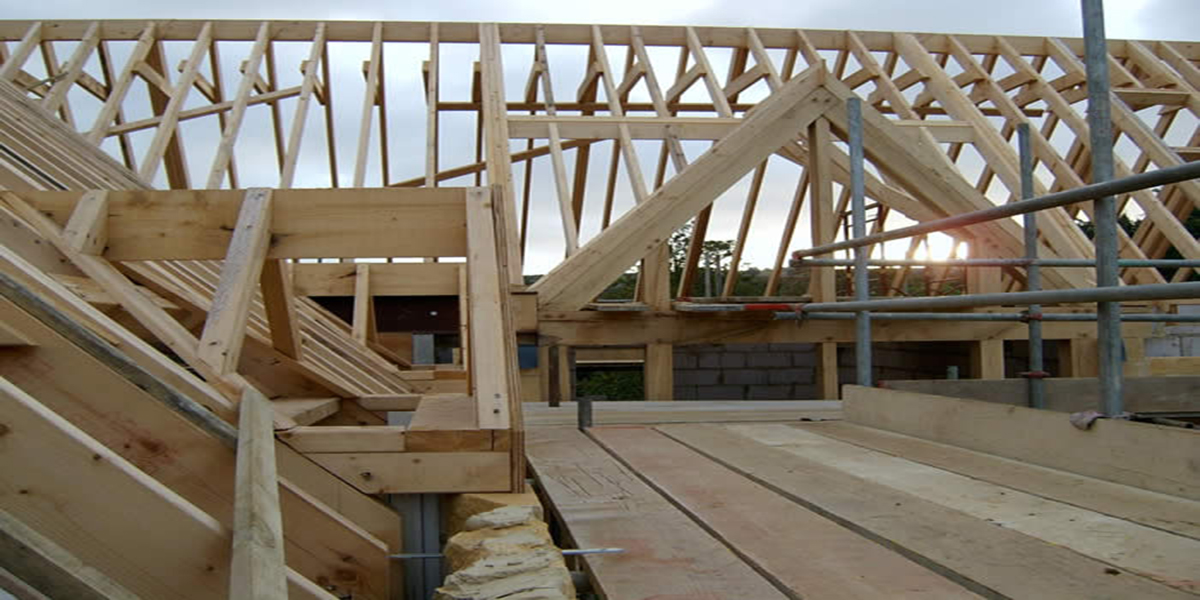 Mansardari Acoperisuri