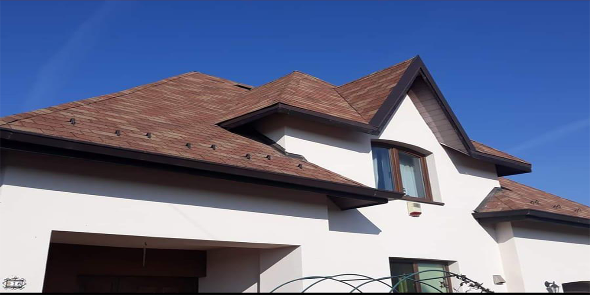 Montaj Acoperisuri la Cheie